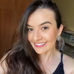 VIRGINIA GALLO - @virginiagallo.adv - Instagram