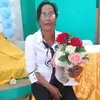 Virginia Gallo - @virginiagallo02 - TikTok