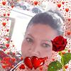 Virginia Gallo - @virginiagallo0 - TikTok
