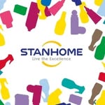 Virginia Gallo - @stanhome.napoli - Instagram