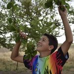 Virginia gallo - @virginiagallo68 - Instagram