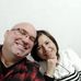 Virginia Gallo - Facebook