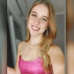 Virginia Gallo - @_virginiagallo - Instagram
