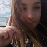 virginia gallo - @virginiagallo27 - Instagram