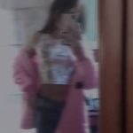 Virginia Gallo - @virgigallo6 - Instagram