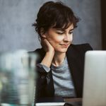 Virginia Gallo - Expat & Career Coach - @virginiaexpatcoach - Instagram