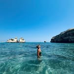 Virginia Gallo - @virgigallo - Instagram