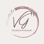 Virginia Gallo - @vicky_ceramica - Instagram