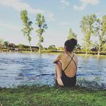 Virginia Gallo - @virginia.gallo.5 - Instagram