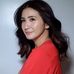 Virginia Gallo Espinosa - Facebook