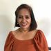 Virginia Gallo Sarmiento - Facebook
