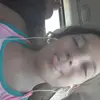virginia gallo - @virgy_gallo_93 - TikTok