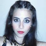 virginia gallo villalba - @virginiagallovillalba - Instagram