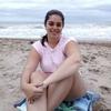 virginiagallo705 - @virginiagallo705 - TikTok