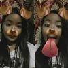 VirginiaSarungallo - @virginiasarongallo - TikTok