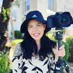 Virginia - @virginia_galloway_ - Instagram