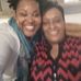 Virginia Galloway - Facebook