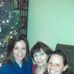 Virginia Galloway - Facebook