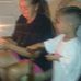 Virginia Galloway - Facebook