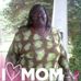 Virginia Galloway - Facebook