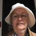 Virginia Galloway - Facebook