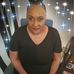 Virginia Galloway - Facebook
