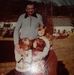Virginia Galloway - Facebook