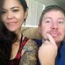 Virginia Galloway - Facebook
