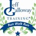 Virginia Galloway of Hampton Roads - Southside and Peninsula - Facebook
