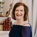 Virginia Meldrum Galloway - Facebook