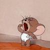 Virginia.Galloway - @virginiagallowayyjnirlpx - TikTok