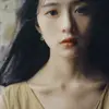 Đinh Trung Anh - @virginiagarner1 - TikTok
