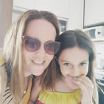 virginia - @virginiagarnero - Instagram