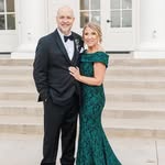 Virginia Deyne Guy Garner - @gingerdgarner - Instagram