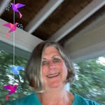 Virginia Garner - @vagarner - Instagram