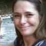 Virginia Garner - @garner_virginia - Instagram