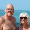 Virginia Garner - @virginia.garner1 - TikTok