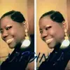 Virginia Garner - @virginia.garner2 - TikTok