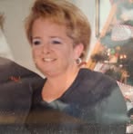 Virginia Garner - Facebook