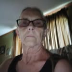 Virginia Garner - @mamawv11agmailcom - Instagram