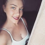 virginia_garner - @virginia_garner2022 - Instagram
