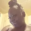 Virginia Garner - @virginia.garner7 - TikTok