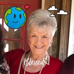 Virginia Garner Randolph - @garnerrandolph - Instagram