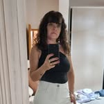 Virginia Garnero - @virginia_garnero - Instagram