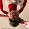 ✨Elf’s✨ - @virginia_ginger345 - TikTok