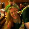 Gingelina - @virginiagingerharper - TikTok