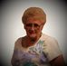 In Loveing Memory of Virginia Bullock aka Ginger - Facebook