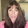 Virginia2019 - @virginiagingerf - TikTok
