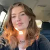 Virginia 🫡 - @virginiaginger00 - TikTok
