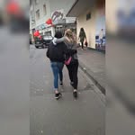 virginia & Ginger - @ginger_31032018_virginia - Instagram